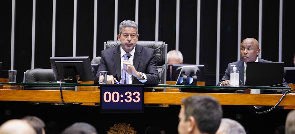 MODERNIZACAO-DO-SETOR-ELETRICO-SERA-ANALISADA-POR-COMISSAO-NA-CAMARA-DO-DEPUTADOS