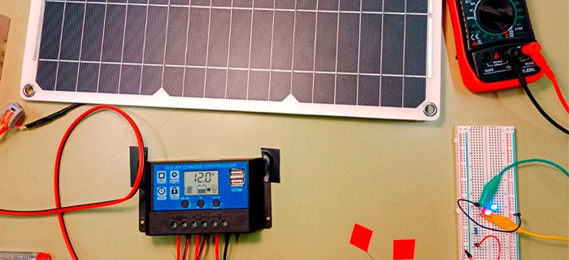 controlador-de-carga