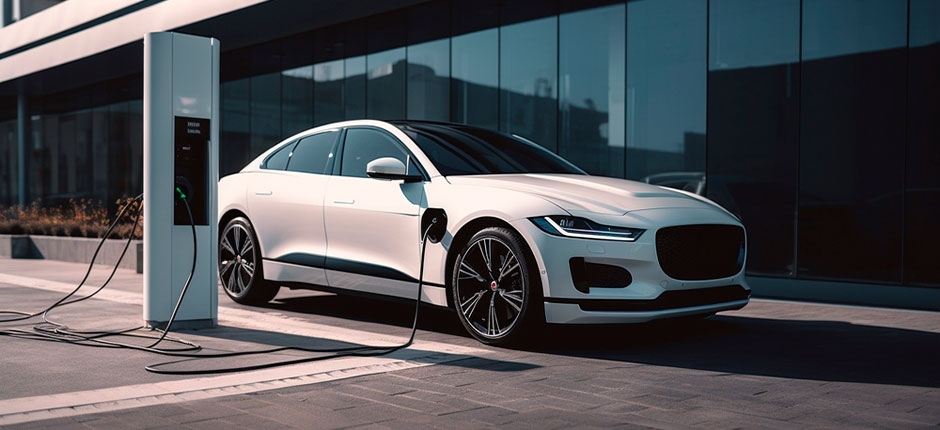 16-7-MILHOES-DE-CARROS-ELETRICOS-DEVEM-SER-VENDIDOS-NO-MUNDO-EM-2024