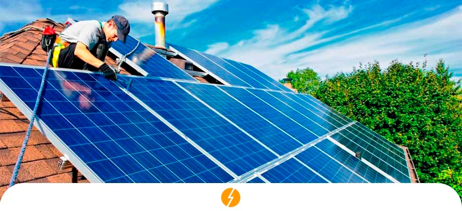 APROVAÇÃO DO PL 5829/19 FACILITARÁ O AVANÇO DA GERAÇÃO DISTRIBUÍDA