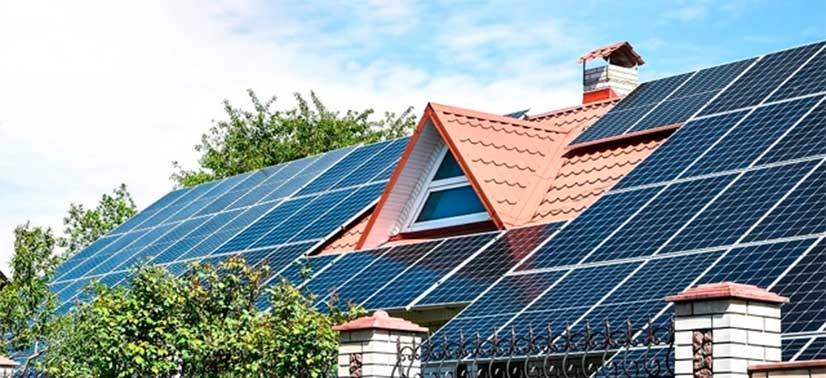 energia-fotovoltaica