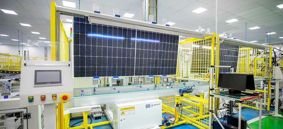 BYD-ANUNCIA-PRODUCAO-DE-MODULOS-N-TYPE-TOPCON-DE-575-W-NO-BRASIL