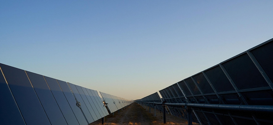 EDPR-DESENVOLVERA-650-MW-EM-ENERGIA-SOLAR-PARA-O-GOOGLE-NOS-EUA