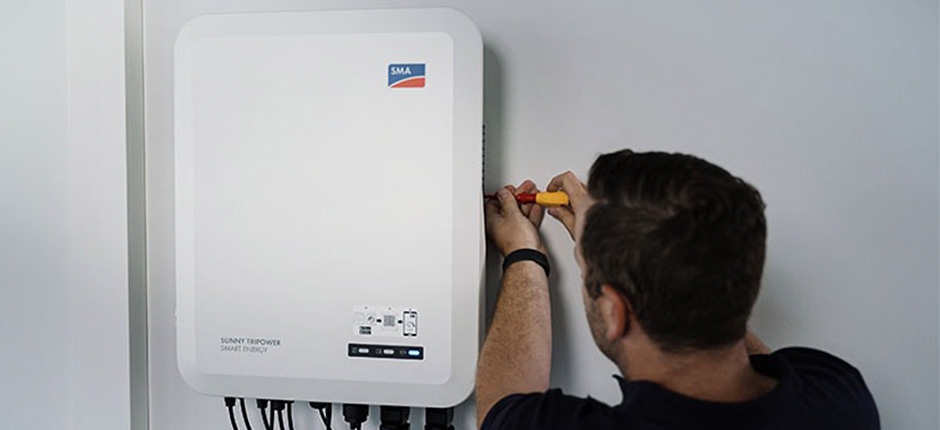 SMA-ANUNCIA-INVERSOR-HIBRIDO-PARA-MERCADO-BRASILEIRO