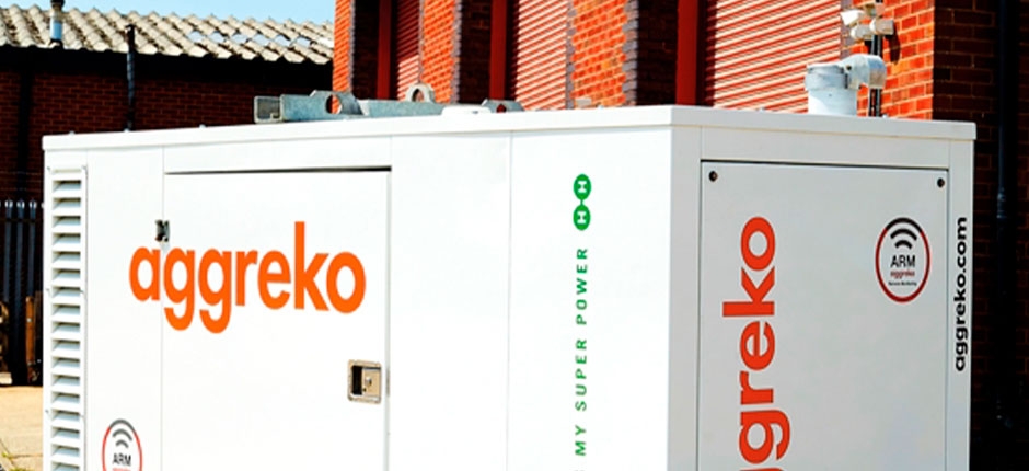 AGGREKO-DESENVOLVE-GERADOR-DE-HIDROGENIO-E-BATERIA-HIBRIDA-DE-COMBUSTIVEL