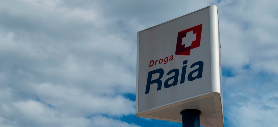 RAIADROGASIL-SUPERA-MARCA-DE-MIL-LOJAS-ABASTECIDAS-COM-ENERGIA-RENOVAVEL