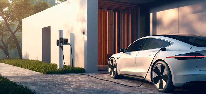 autonomia-carro-eletrico