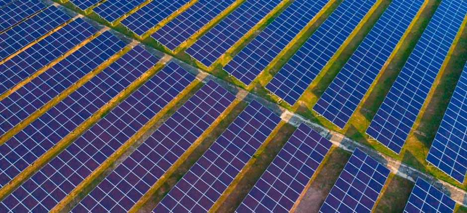 GERDAU-ANUNCIA-INVESTIMENTO-DE-US-1-5-BILHAO-EM-DESENVOLVEDORA-DE-PROJETOS-RENOVAVEIS