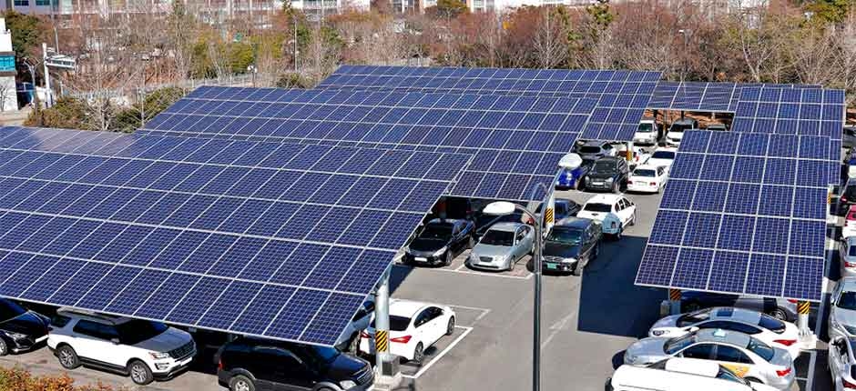 ESTAPAR-FIRMA-OPERACAO-DE-R-10-MILHOES-PARA-FINANCIAR-ENERGIA-SOLAR