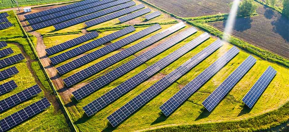 ENERGIA-SOLAR-SUPERA-42-GW-DE-CAPACIDADE-INSTALADA-NO-BRASIL