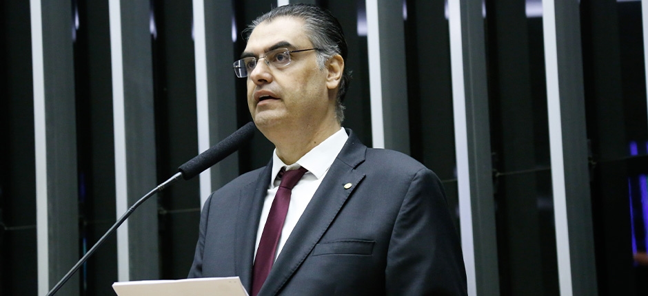 PROJETO-LEI-PROPOE-AJUSTES-AO-TEXTO-DO-MARCO-LEGAL-DE-GERACAO-DISTRIBUIDA