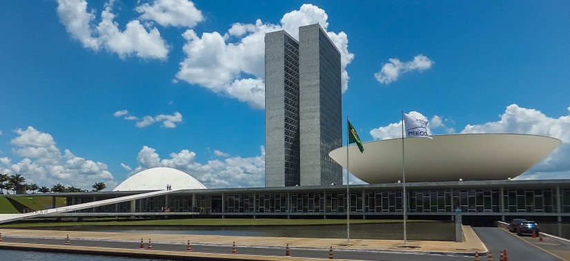 pl-4831-energia-solar