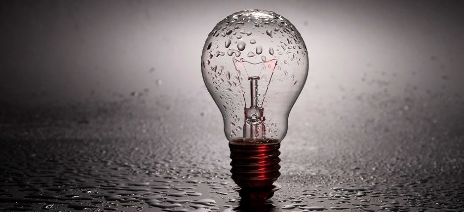 IMPACTADA-POR-TARIFAS-DE-ENERGIA-INFLACAO-FECHA-2021-COM-AUMENTO-DE-10-06