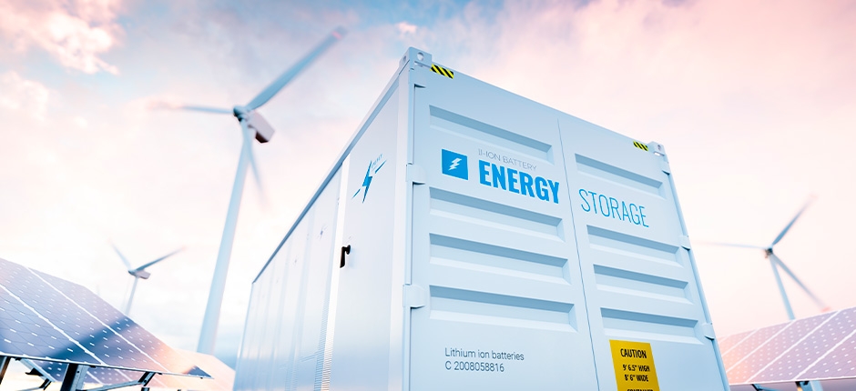 MERCADO-GLOBAL-DE-ARMAZENAMENTO-DE-ENERGIA-SERA-QUINZE-VEZES-MAIOR-QUE-O-ATUAL-EM-2030