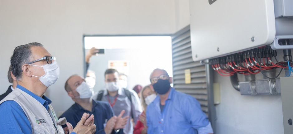 HOSPITAL-DE-CANOAS-RS-INAUGURA-USINA-SOLAR