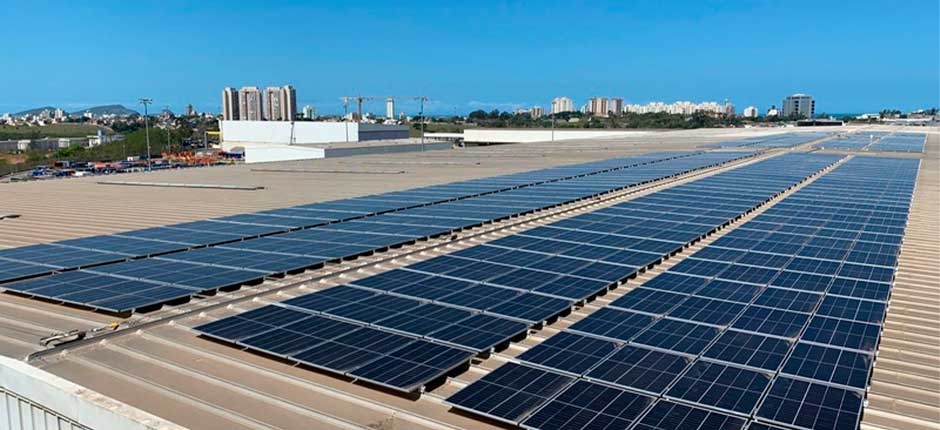 SCHLUMBERGER-INSTALA-USINA-SOLAR-DE-405-KWP-EM-CENTRO-DE-OPERACOES-EM-MACAE-RJ