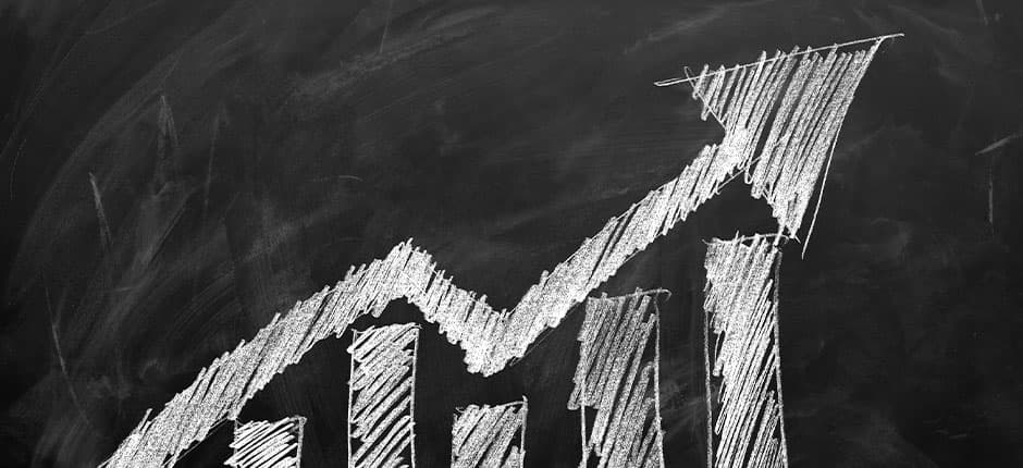 IPEA AUMENTA PREVISÃO DA INFLAÇÃO NO BRASIL EM 2022 PARA 5,6%