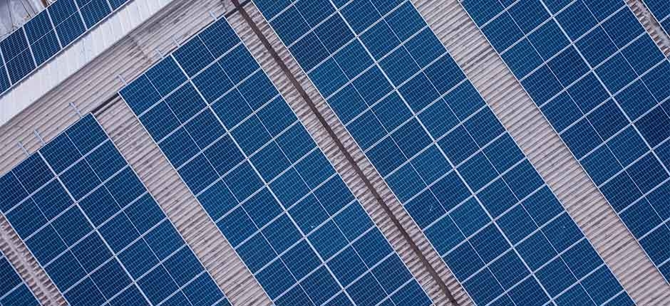 CONFAZ-ATUALIZA-CONVENIO-ICMS-E-GARANTE-ISENCAO-A-EQUIPAMENTOS-FOTOVOLTAICOS