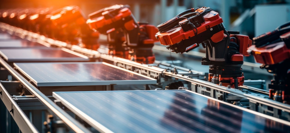 RESTRICOES-COMERCIAIS-IMPULSIONAM-FABRICACAO-DE-PAINEIS-SOLARES-FORA-DA-CHINA