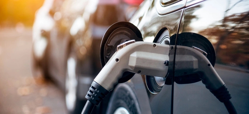 HYDRO-PARAGOMINAS-INVESTE-EM-FROTA-DE-VEICULOS-ELETRICOS