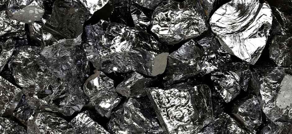 IMPORTACAO-DE-SILICIO-POLICRISTALINO-CAI-23-NA-CHINA-EM-2022-APONTA-BERNREUTER-RESEARCH