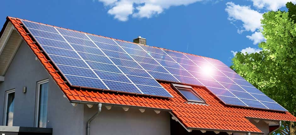 PARANÁ GANHA MAPA DE RADIAÇÃO SOLAR PARA ORIENTAR NOVOS PROJETOS DE GERAÇÃO DISTRIBUÍDA