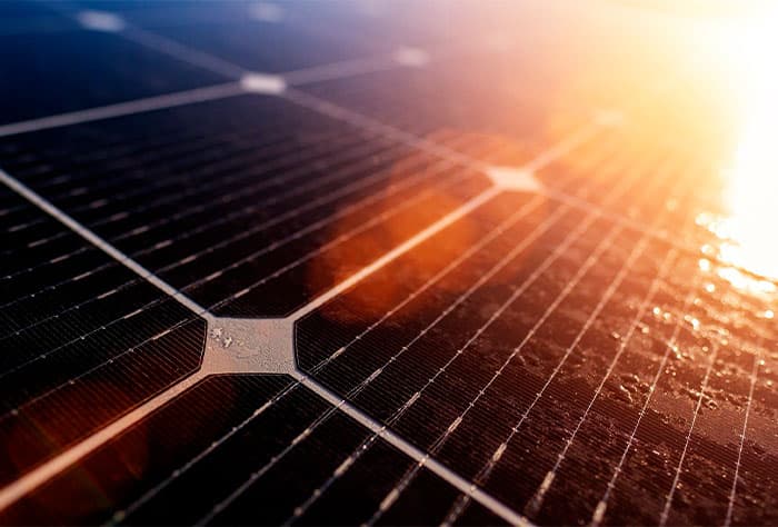 RANKING-LISTA-MAIORES-FABRICANTES-DE-CELULAS-SOLARES-DO-1-SEMESTRE-DE-2025