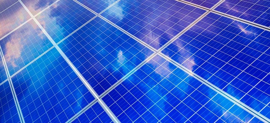 SAIBA-QUAIS-ESTADOS-BRASILEIROS-MAIS-PRODUZEM-ENERGIA-SOLAR