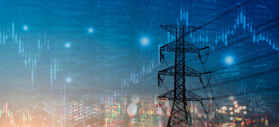 VOLUME-ENERGETICO-NEGOCIADO-NA-BBCE-BATE-RECORDE-ANUAL-E-SUPERA-EM-23-TOTAL-DE-2021