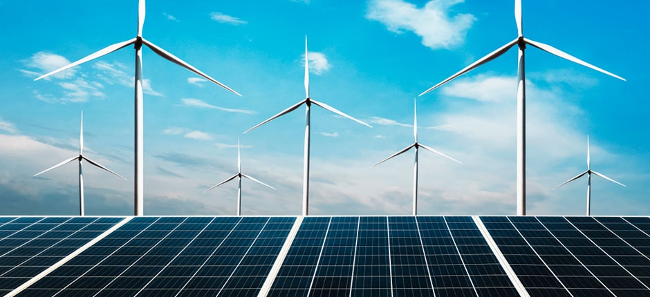 GERACAO-RENOVAVEL-PRECISA-CRESCER-1-TW-POR-ANO-PARA-LIMITAR-AQUECIMENTO-GLOBAL-A-1.5-C