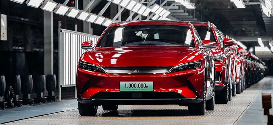 BYD-BRASIL-ANUNCIA-CINCO-CONCESSIONARIAS-EM-SANTA-CATARINA