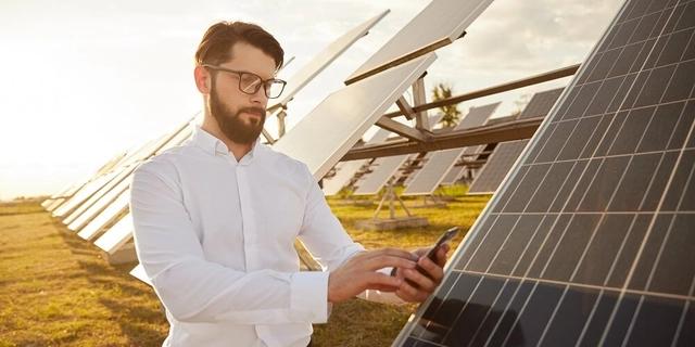 como-abrir-uma-franquia