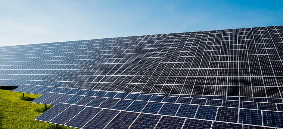 PRODUCAO-DE-ENERGIA-SOLAR-CRESCE-72-EM-NOVEMBRO-APONTA-CCEE