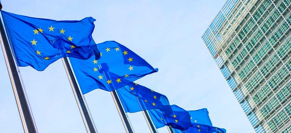 COMISSAO-EUROPEIA-APROVA-CRIACAO-DA-ALIANCA-DA-INDUSTRIA-SOLAR-FOTOVOLTAICA