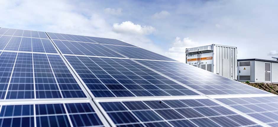 LICITAÇÕES EM MG, PE E RS OFERECEM OPORTUNIDADES NO MERCADO DE ENERGIA SOLAR FOTOVOLTAICA