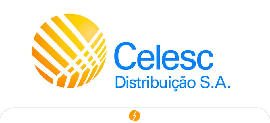 CELESC VOLTA A DOAR E INSTALAR KITS DE ENERGIA SOLAR PARA CLIENTES ELETRODEPENDENTES
