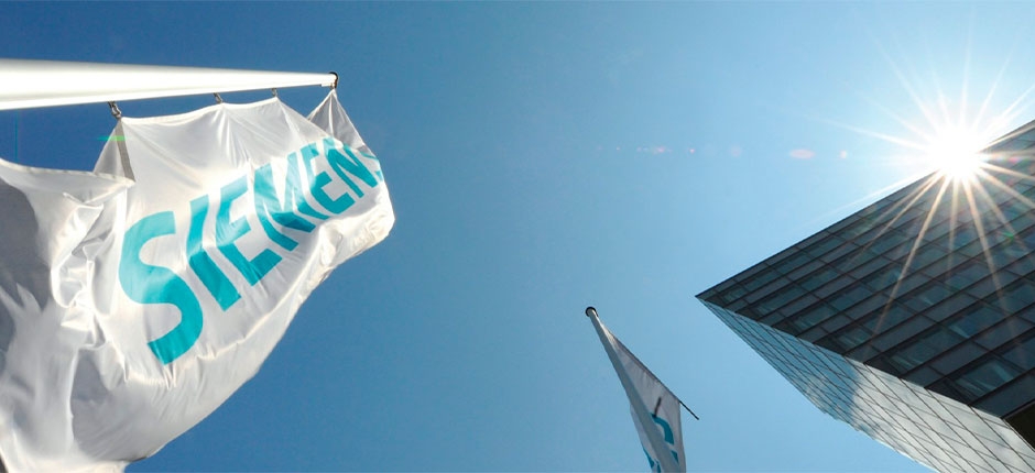 SIEMENS ANUNCIA AQUISIÇÃO DE 49% DA EMPRESA DE GERAÇÃO DISTRIBUÍDA BRASOL E AMPLIA PRESENÇA NO MERCADO SOLAR BRASILEIRO