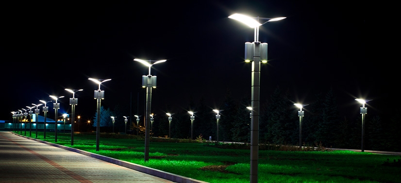 quem-tem-energia-solar-paga-taxa-de-iluminacao-publica