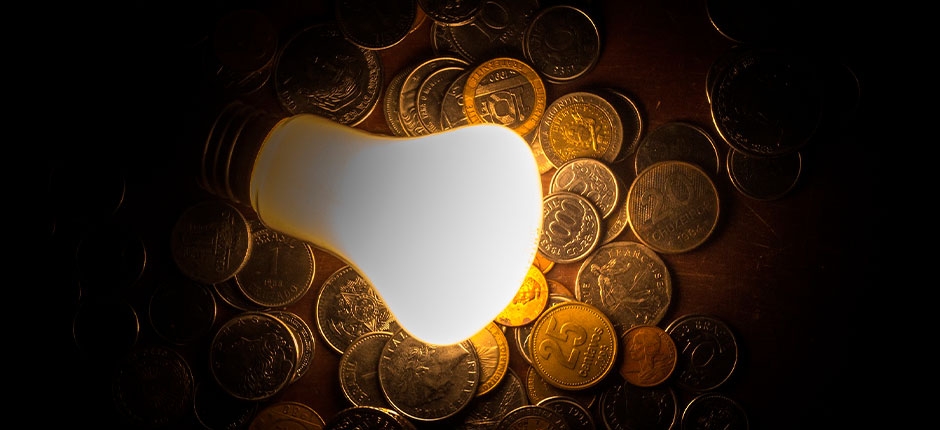 CONTA-DE-LUZ-VOLTA-A-SUBIR-E-ACUMULA-ALTA-DE-28-NOS-ULTIMOS-DOZE-MESES