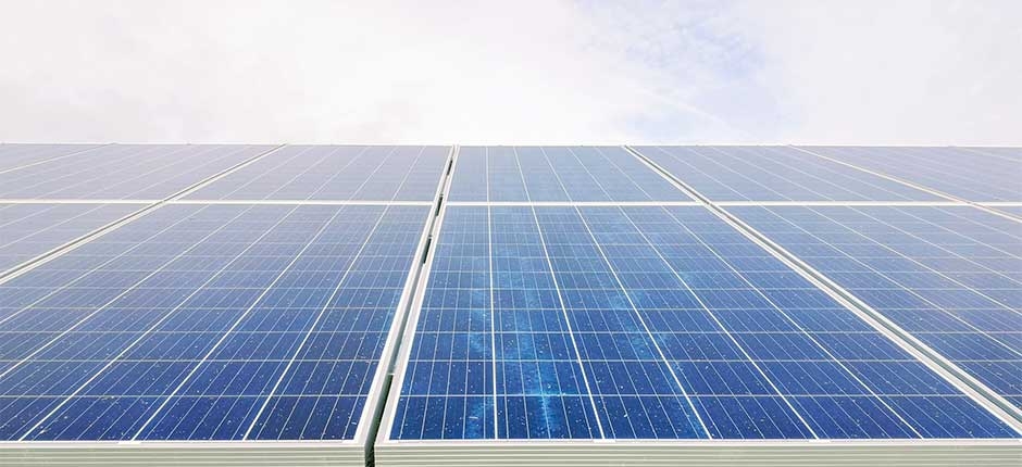 BRASIL-ULTRAPASSA-MARCA-DE-17-GW-EM-CAPACIDADE-SOLAR-EM-OPERACAO