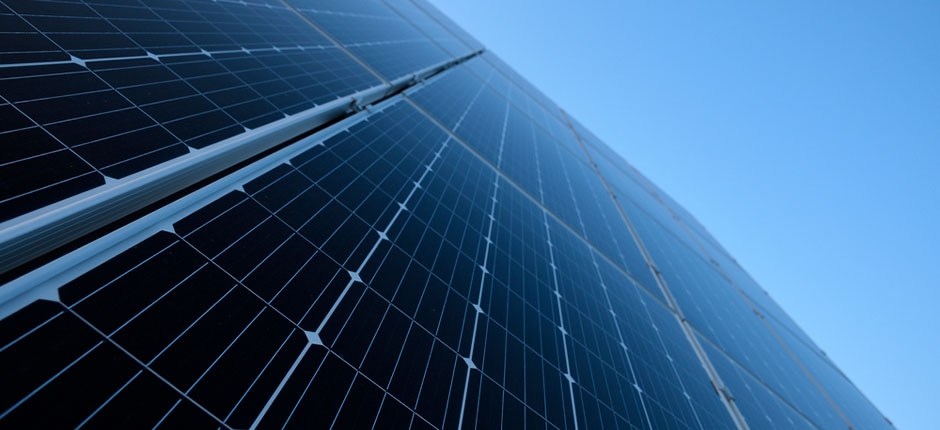 FÁBRICAS DA OGOCHI TOMAM-SE MAIS SUSTENTÁVEIS COM IMPLANTAÇÃO DE SISTEMAS FOTOVOLTAICOS