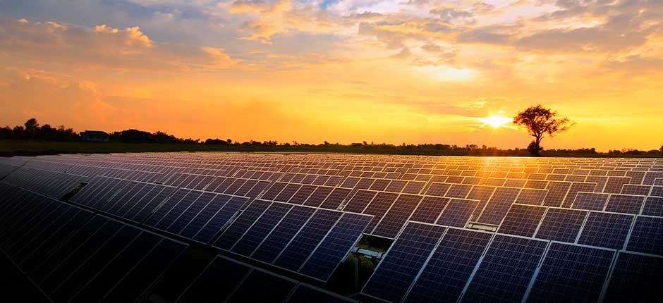 ENERGIA-SOLAR-SUPERA-10-DE-PENETRACAO-NO-BRASIL-E-MAIS-17-PAISES