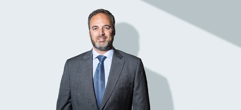 FABRICA-DE-TRACKERS-CONFIRMA-APOSTA-DE-LONGO-PRAZO-NO-BRASIL-DIZ-TRINA