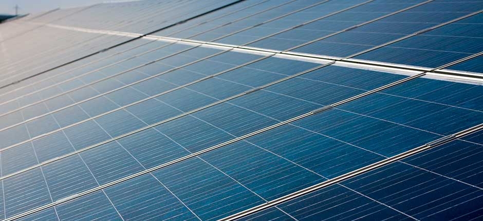 CIENTISTAS CRIAM TINTA ESPECIAL QUE CAPTURA LUZ SOLAR E TRANSFORMA EM ENERGIA ELÉTRICA