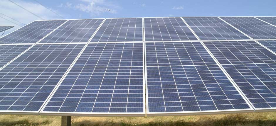 SOLTEC-FORNECERA-TRACKERS-PARA-DOIS-PROJETOS-DE-ENERGIA-SOLAR-NO-BRASIL