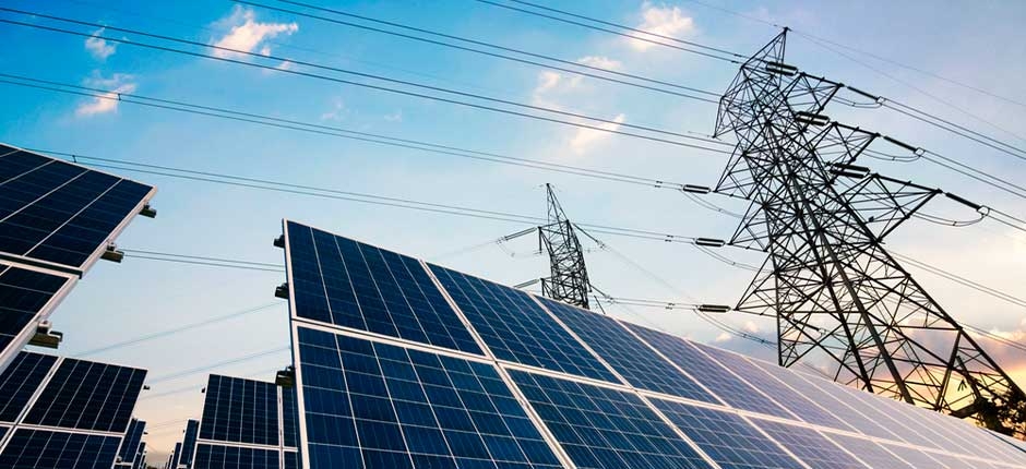SETOR-DE-ENERGIA-RENOVAVEL-IMPULSIONA-CONSUMO-DE-ALUMINIO-NO-BRASIL