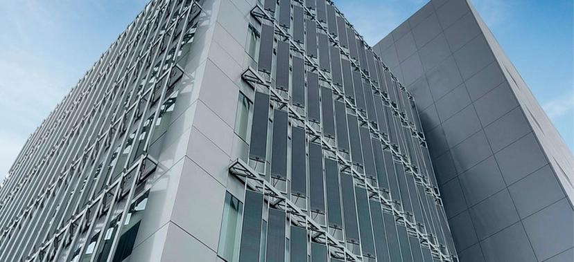 paineis-solares-integrados-a-construcao-bipv