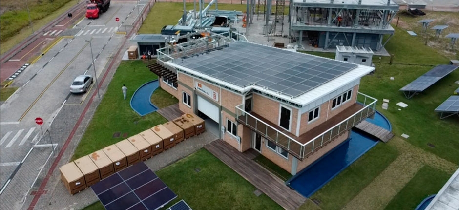 BYD-BRASIL-E-UFSC-DESENVOLVEM-LABORATORIO-COM-ENERGIA-SOLAR-INTEGRADA