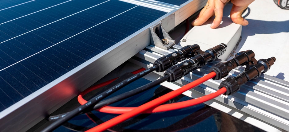 CONHECAS-AS-CARACTERISTICAS-DOS-CABOS-UTILIZADOS-NOS-SISTEMAS-DE-ENERGIA-SOLAR