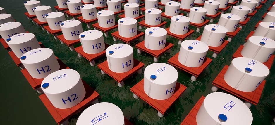 MERCADO-DE-HIDROGENIO-VERDE-DEVE-SUPERAR-GAS-NATURAL-LIQUEFEITO-ATE-2030